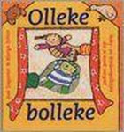 José Sagasser - Olleke bolleke