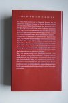 Gogol, Nicolai - bellettrie: DODE ZIELEN