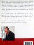 Kumpfmüller, Michael - Lotgevallen van een beddenverkoper