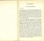 Roemans, Dr. Rob - Karel ende Elegast