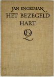 Johannes Aloysius Antonius Engelman - Het bezegeld hart