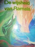 diverse auteurs - De wijsheid van Ramala