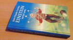 Carriere, Jean-Claude - Einstein vertel eens