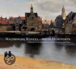 Ariane van Suchtelen - Malerische Winkel - weite Horizonte