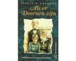 Virginia Andrews - Als Er Doornen Zijn Virginia Andrews - Als Er Doornen Zijn