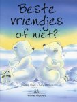 Paeony Lewis - Beste vriendjes of niet? Paeony Lewis - Beste vriendjes of niet?