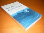 Breyten Breytenbach - Hondenhart. Een terugreis