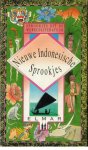 Oosterhout, Bert (samenst.) - Nieuwe Indonesische sprookjes