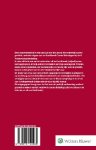 G.C. van der Burgt - Cursus Belastingrecht Vennootschapsbelasting Studenteneditie 2017-2018