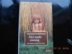 Fredriksson, Marianne - Het zesde zintuig Fredriksson, Marianne - Het zesde zintuig