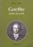 Herman Grimm - Goethe Herman Grimm - Goethe