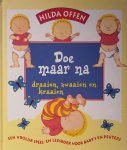 Hilda Offen - Doe maar na