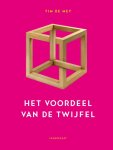 Tim de Mey - Het voordeel van de twijfel