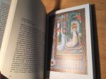 Unterkircher, Franz - Het Rothschild-brevier - Miniaturen uit een Vlaams getijdenboek