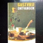 diverse auteurs - Gastvrij ontvangen