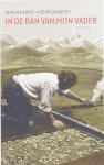 Sandro Veronesi 65544 - In de ban van mijn vader