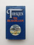 Tolkien, J.R.R - De Silmarillion Tolkien, J.R.R - De Silmarillion