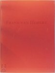 H. Locher - Frank van Hemert