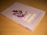 Smit, Frans - Gustav Meyrink. Het leven van een esoterisch auteur en geestelijk zoeker