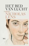 Nicholas Lens - Het Bed Van Lucht