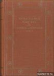 Marle, Raimond van - The Development of the Italian Schools of Painting. Volume 15: The Renaissance Painters of Central and Southern Italy