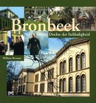 [{:name=>'W. Bevaart', :role=>'A01'}] - Bronbeek
