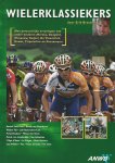 Breukink, Erik - Wielerklassiekers