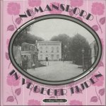 Visscher, Marja - NUMANSDORP in vroeger tijden, deel 1