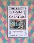 Silvey, A. (ed.). - Children's Books and Their Creators
