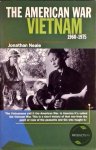 Jonathan Neale - The American War