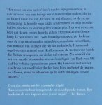 Courtemanche, Gil - Een mooie dood
