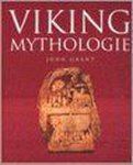 John Grant, Peter Bridgewater - Viking mythologie