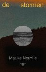 Maaike Neuville - (1) De Stormen
