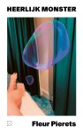 Fleur Pierets - Heerlijk Monster