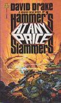 Drake, David - Hammer's Slammers 3: At Any Price