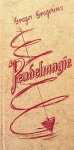 Gregorius, Gregor - Pendelmagie. Handbuch der praktischen Pendellehre Gregorius, Gregor - Pendelmagie. Handbuch der praktischen Pendellehre