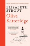 Strout, Elizabeth - Olive Kitteridge