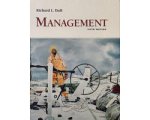 Brian Henry - Management Brian Henry - Management