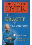 Wayne Dyer - De kracht van verandering