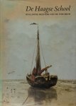 Ronald de Leeuw, John Sillevis, Charles Dumas - De Haagse School: Hollandse meesters van de 19de eeuw