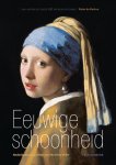 E.H. Gombrich 212826 - Eeuwige schoonheid Nederlandstalige editie van The story of art