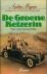 Myrer, Anton - DE GROENE KEIZERIN