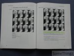 Verschakelen, Johny en Oyen, Raymond. - Inleiding tot de radiologische anatomie