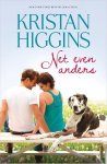 Kristan Higgins - Net even anders