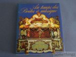 Daniel Bonhôte et Frédy Baud. - Au temps des boîtes à musique. Des origines aux orges de fête foraine.[Avec vinyl originale. Ajouté: Critique méthodique, 32pp.]