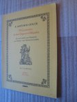 Soler, P. Antonio / Kastner, M.S. - VI Conciertos de dos Organos Obligados / 2 delen.