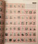 Henry A. Grunwald (Editor) - Time 50, 1923 - 1973: Fifty Years of Time Magazine Covers
