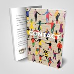 Kits, Dick - CONTACT - in een complexe wereld