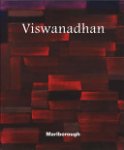 Viswanadhan - Viswanadhan