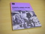 Dyer, Richard - Gays and Film